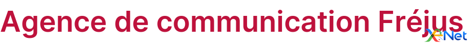 Agence de communication Fréjus